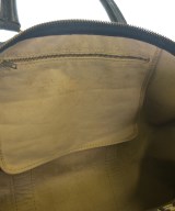 Christian Dior（クリスチャンディオール）ボストンバッグ ベージュ サイズ:- レディース/2200702454240