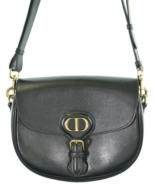 Christian Dior(クリスチャンディオール)のショルダーバッグ サイズ:- 128,000円