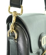Christian Dior（クリスチャンディオール）ショルダーバッグ 黒 サイズ:- レディース/2200702454578