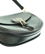 Christian Dior（クリスチャンディオール）ショルダーバッグ 黒 サイズ:- レディース/2200702454578