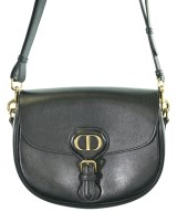Christian Dior ショルダーバッグ