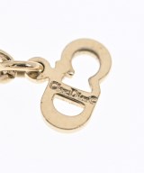 Christian Dior（クリスチャンディオール）ネックレス ゴールド サイズ:- レディース/2200702454790