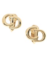 Christian Dior ピアス・イヤリング