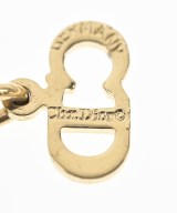 Christian Dior（クリスチャンディオール）ネックレス ゴールド サイズ:- レディース/2200703173225