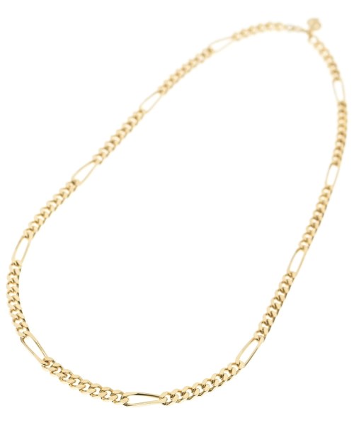 Christian Dior(クリスチャンディオール)のネックレス サイズ:- 19,800円