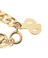 Christian Dior（クリスチャンディオール）ネックレス ゴールド サイズ:- レディース/2200703173270