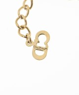 Christian Dior（クリスチャンディオール）ネックレス ゴールド サイズ:- レディース/2200703173317