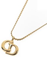Christian Dior ネックレス