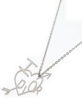 Christian Dior ネックレス