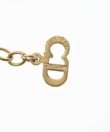 Christian Dior（クリスチャンディオール）ネックレス ゴールド サイズ:- レディース/2200703173447