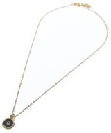 Christian Dior（クリスチャンディオール）ネックレス ゴールド サイズ:- レディース/2200703173461
