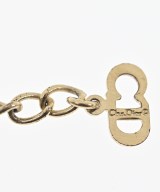 Christian Dior（クリスチャンディオール）ネックレス ゴールド サイズ:- レディース/2200703173478