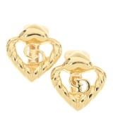 Christian Dior ピアス・イヤリング