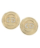 Christian Dior ピアス・イヤリング