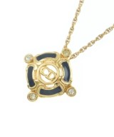 Christian Dior ネックレス