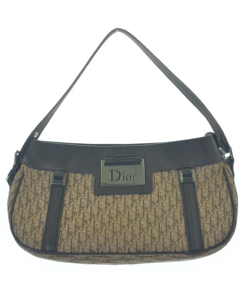 Christian Dior(クリスチャンディオール)のその他 サイズ:- 178,000円