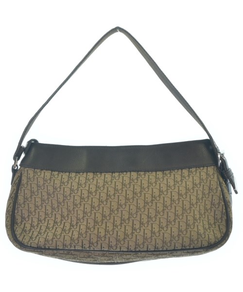 Christian Dior（クリスチャンディオール）その他 ベージュ サイズ:- レディース/2200704511361