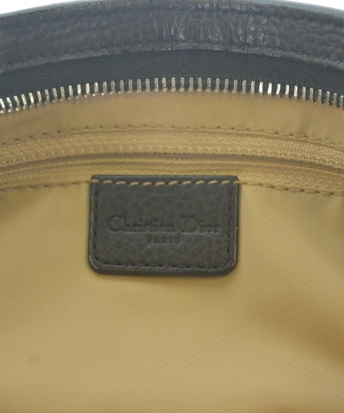 Christian Dior（クリスチャンディオール）その他 ベージュ サイズ:- レディース/2200704511361