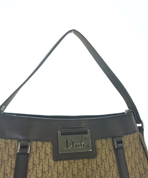 Christian Dior（クリスチャンディオール）その他 ベージュ サイズ:- レディース/2200704511361