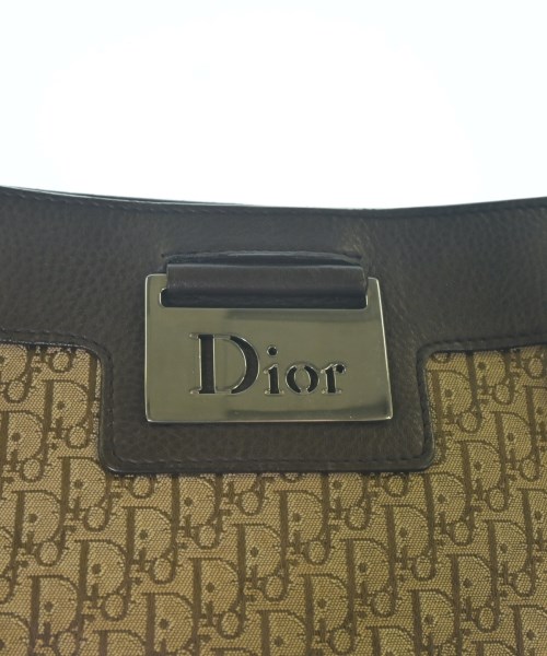 Christian Dior（クリスチャンディオール）その他 ベージュ サイズ:- レディース/2200704511361