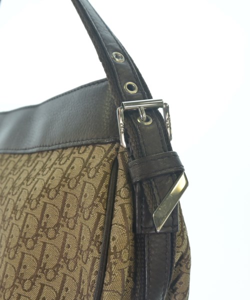 Christian Dior（クリスチャンディオール）その他 ベージュ サイズ:- レディース/2200704511361