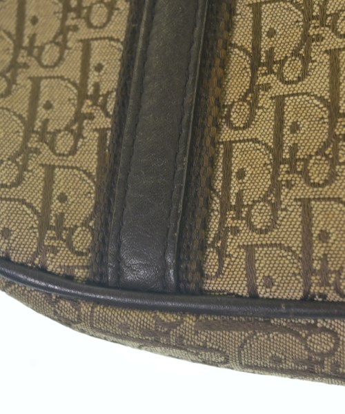 Christian Dior（クリスチャンディオール）その他 ベージュ サイズ:- レディース/2200704511361