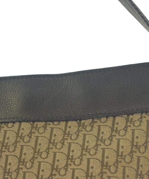 Christian Dior（クリスチャンディオール）その他 ベージュ サイズ:- レディース/2200704511361