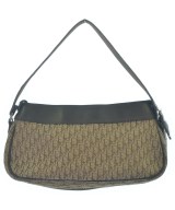 Christian Dior（クリスチャンディオール）その他 ベージュ サイズ:- レディース/2200704511361