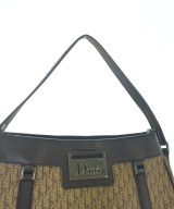 Christian Dior（クリスチャンディオール）その他 ベージュ サイズ:- レディース/2200704511361