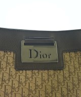 Christian Dior（クリスチャンディオール）その他 ベージュ サイズ:- レディース/2200704511361