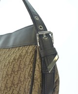 Christian Dior（クリスチャンディオール）その他 ベージュ サイズ:- レディース/2200704511361