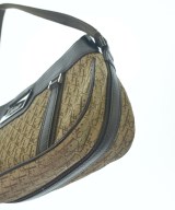 Christian Dior（クリスチャンディオール）その他 ベージュ サイズ:- レディース/2200704511361