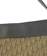 Christian Dior（クリスチャンディオール）その他 ベージュ サイズ:- レディース/2200704511361