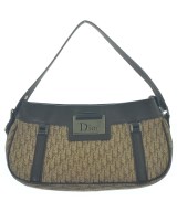 Christian Dior バッグ（その他）