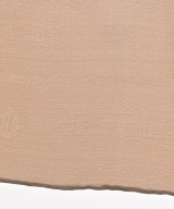 Christian Dior（クリスチャンディオール）バンダナ・スカーフ ベージュ サイズ:- レディース/2200704511514