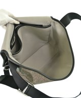 Christian Dior（クリスチャンディオール）メッセンジャーバッグ 茶 サイズ:- レディース/2200705053068