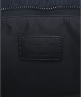 Christian Dior（クリスチャンディオール）ポーチ 紺 サイズ:- レディース/2200705390040