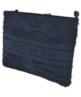 Christian Dior ポーチ