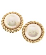 Christian Dior ピアス・イヤリング