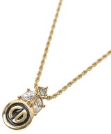 Christian Dior ネックレス