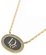 Christian Dior ネックレス
