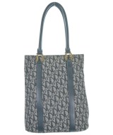 Christian Dior トートバッグ