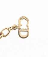 Christian Dior（クリスチャンディオール）ネックレス ゴールド サイズ:- レディース/2200706237528
