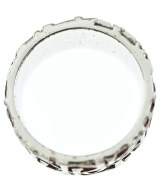 Christian Dior（クリスチャンディオール）リング 赤 サイズ:-(9号位) レディース/2200706237597