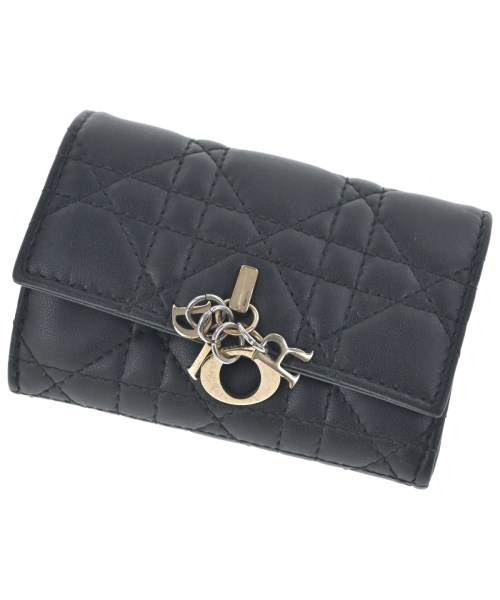 Christian Dior(クリスチャンディオール)の財布・コインケース サイズ:- 49,800円