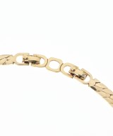 Christian Dior（クリスチャンディオール）ネックレス 黒 サイズ:- レディース/2200706237887