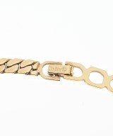 Christian Dior（クリスチャンディオール）ネックレス 黒 サイズ:- レディース/2200706237887