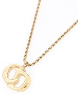 Christian Dior ネックレス