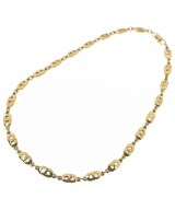 Christian Dior ネックレス