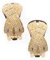 Christian Dior ピアス・イヤリング